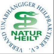 Naturheil- und Hypnosepraxis Mainschleife